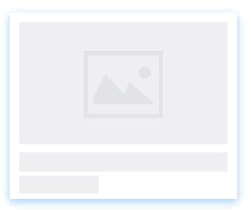 滅鼠公司是如何通過鼠洞滅鼠